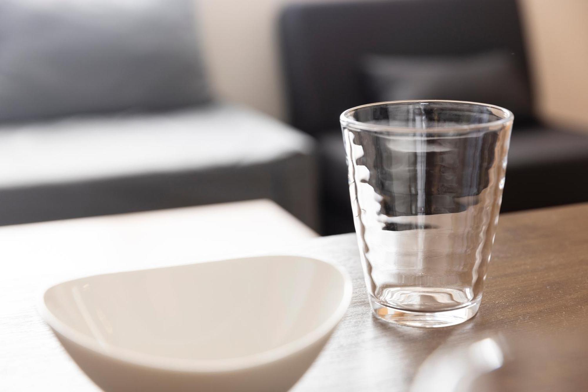 Romantic Flat In The Heart Of Shibuya / 7Min Walk 도쿄 외부 사진
